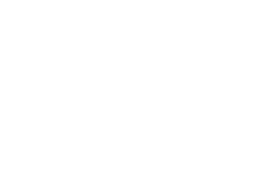 Posedlá